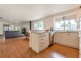 14 Excelsior Grove, Woodcroft SA 5162