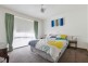 14 Excelsior Grove, Woodcroft SA 5162