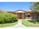 4-16 De Laine Avenue, Edwardstown SA 5039