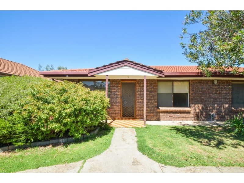 4-16 De Laine Avenue, Edwardstown SA 5039
