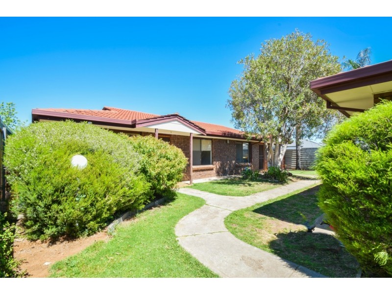 4-16 De Laine Avenue, Edwardstown SA 5039