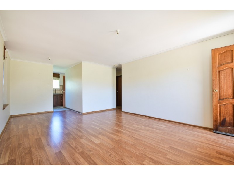 4-16 De Laine Avenue, Edwardstown SA 5039