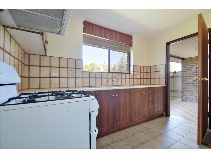 4-16 De Laine Avenue, Edwardstown SA 5039