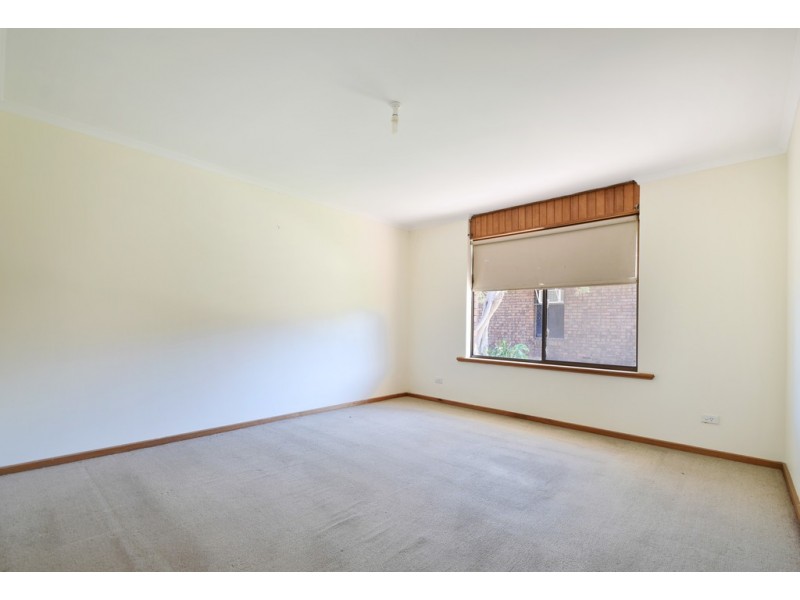 4-16 De Laine Avenue, Edwardstown SA 5039