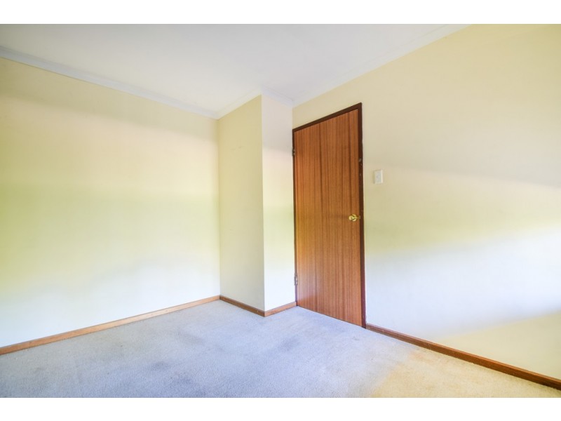 4-16 De Laine Avenue, Edwardstown SA 5039