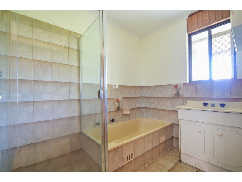 4-16 De Laine Avenue, Edwardstown SA 5039