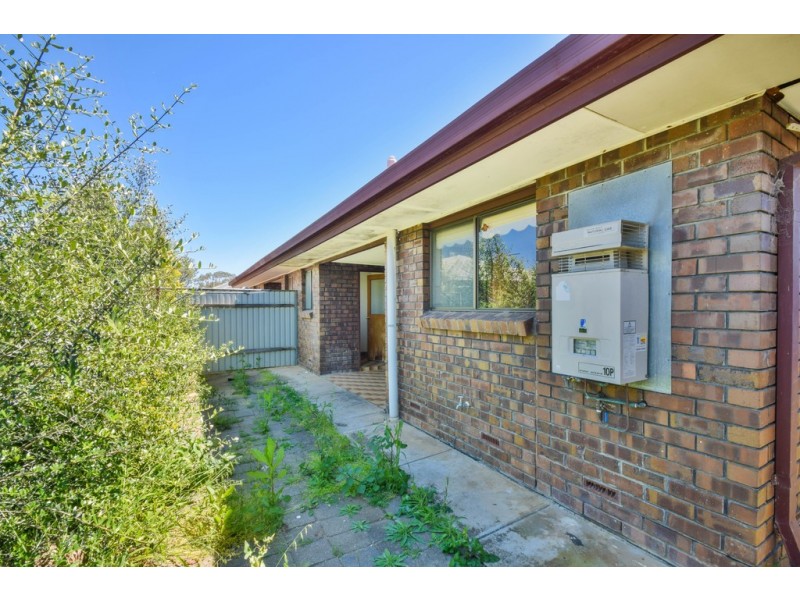 4-16 De Laine Avenue, Edwardstown SA 5039