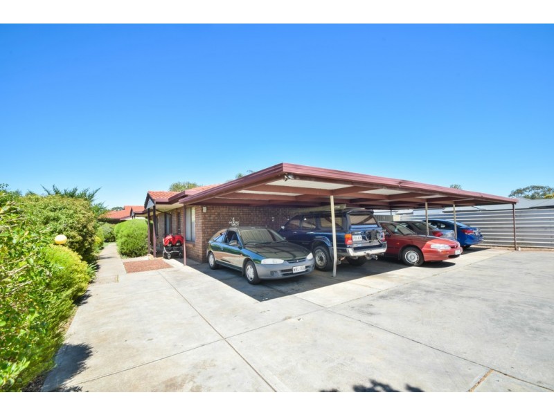 4-16 De Laine Avenue, Edwardstown SA 5039