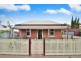4 Darwin Street, Glenelg North SA 5045