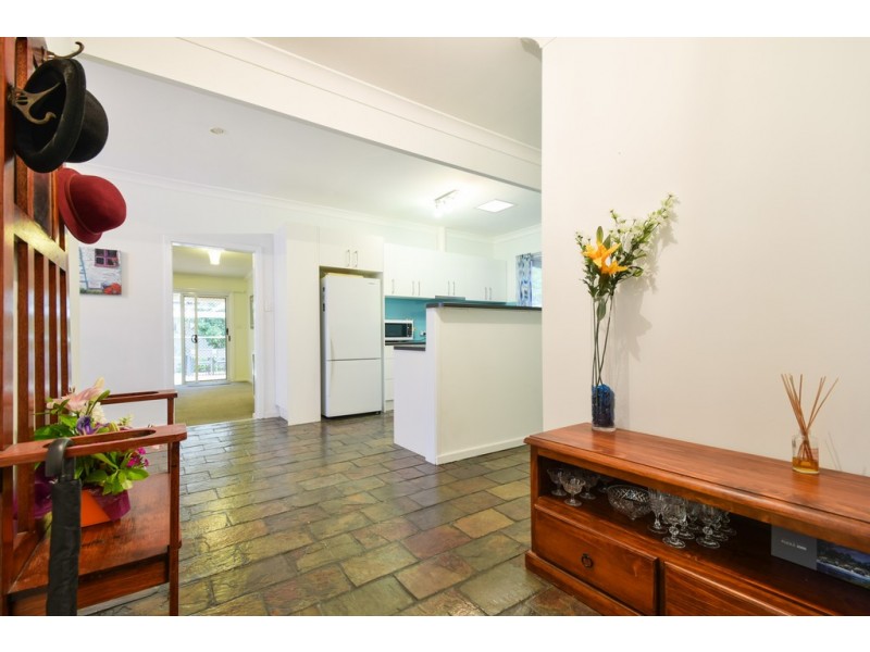 4 Darwin Street, Glenelg North SA 5045