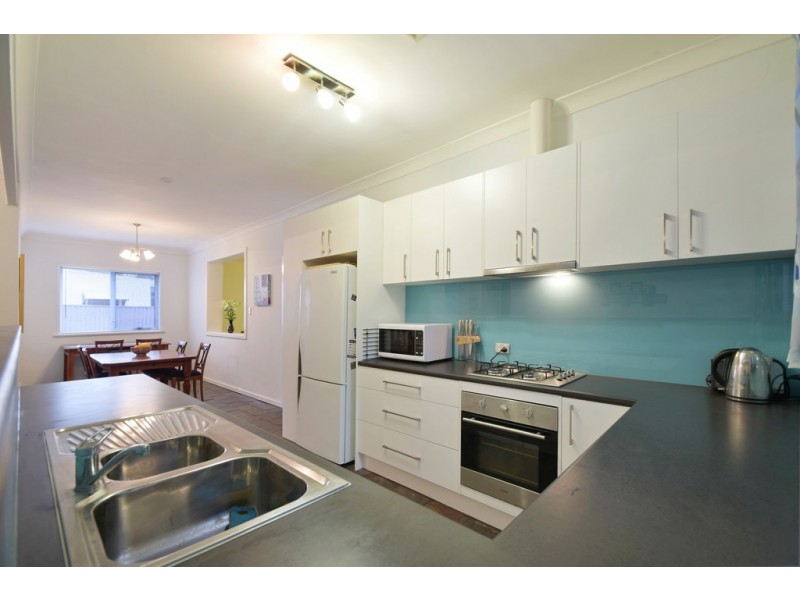 4 Darwin Street, Glenelg North SA 5045