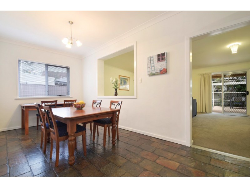 4 Darwin Street, Glenelg North SA 5045