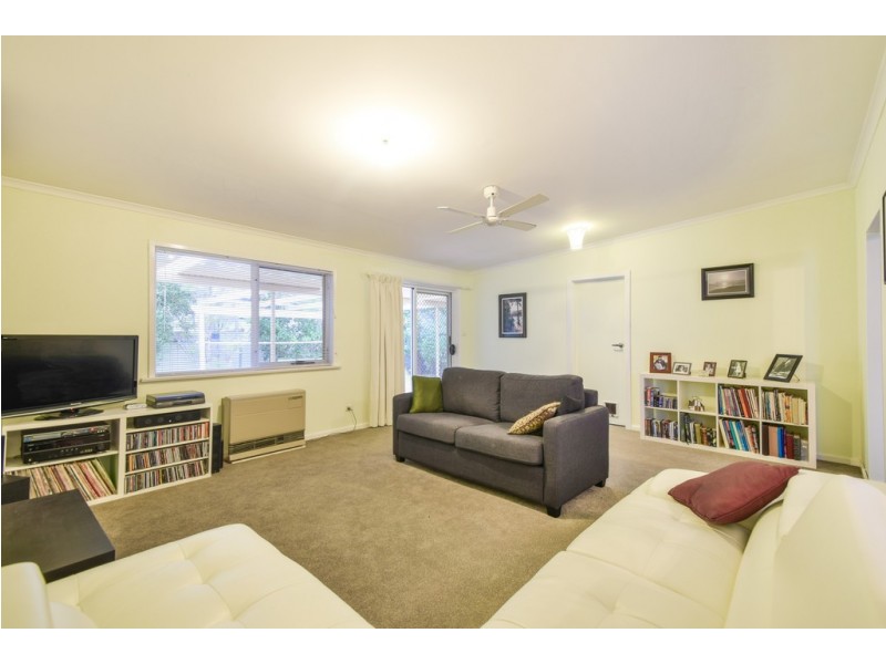 4 Darwin Street, Glenelg North SA 5045