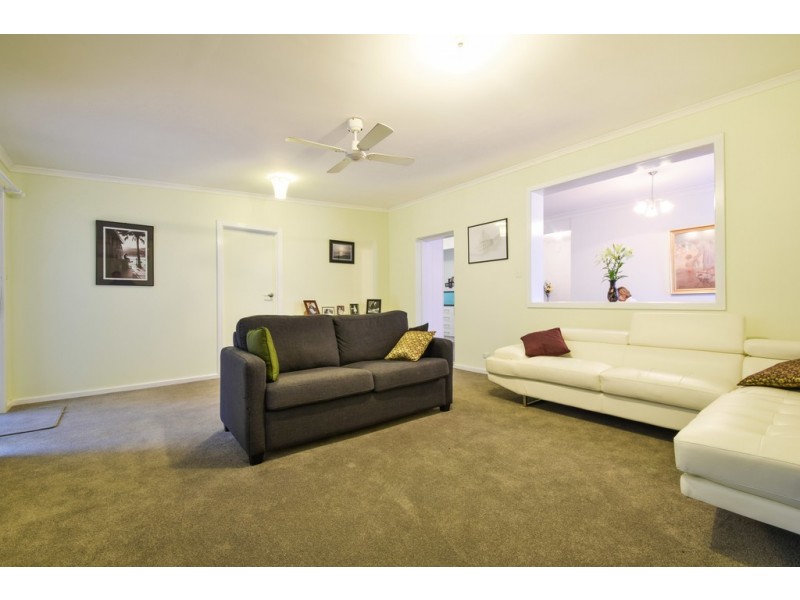 4 Darwin Street, Glenelg North SA 5045