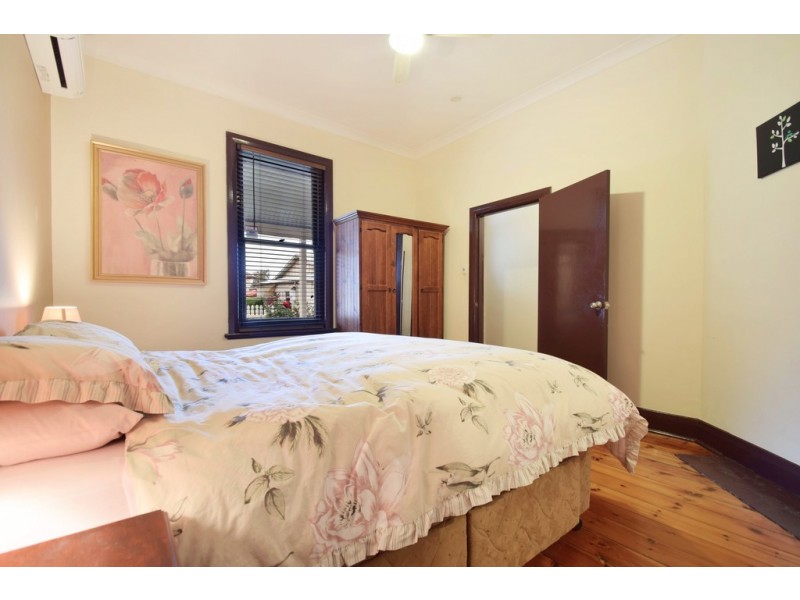 4 Darwin Street, Glenelg North SA 5045