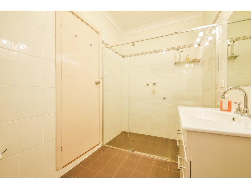 4 Darwin Street, Glenelg North SA 5045