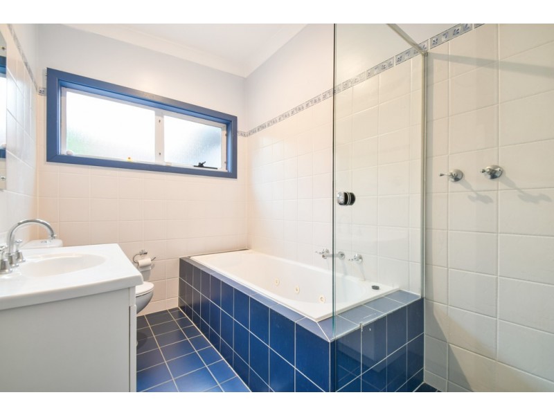 4 Darwin Street, Glenelg North SA 5045