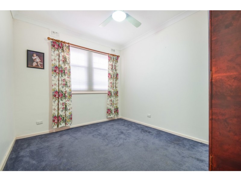 4 Darwin Street, Glenelg North SA 5045