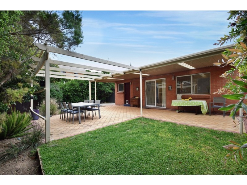 4 Darwin Street, Glenelg North SA 5045