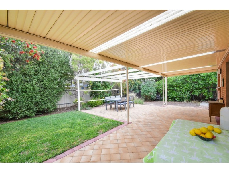 4 Darwin Street, Glenelg North SA 5045