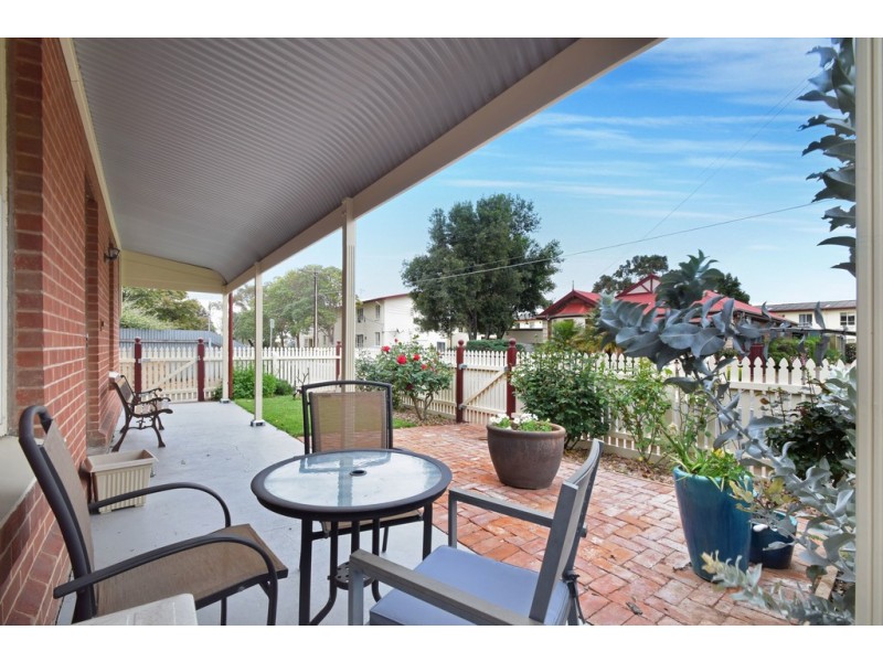 4 Darwin Street, Glenelg North SA 5045