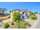 4 Warriparinga Avenue, Craigburn Farm SA 5051