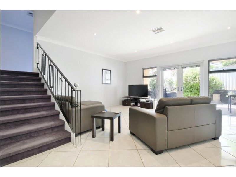 4 Warriparinga Avenue, Craigburn Farm SA 5051