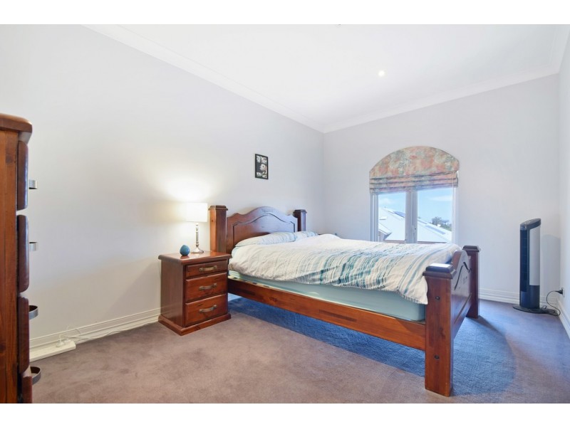 4 Warriparinga Avenue, Craigburn Farm SA 5051