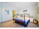 4 Warriparinga Avenue, Craigburn Farm SA 5051
