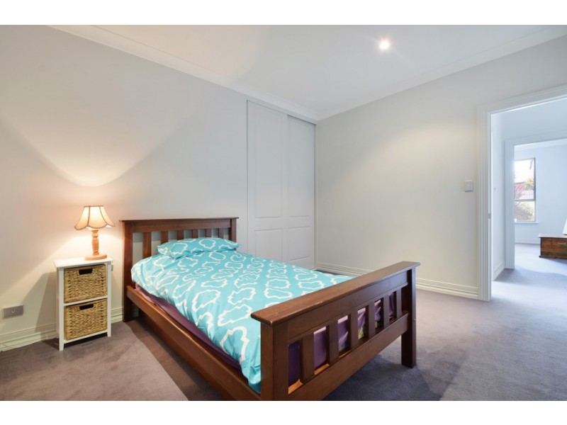 4 Warriparinga Avenue, Craigburn Farm SA 5051