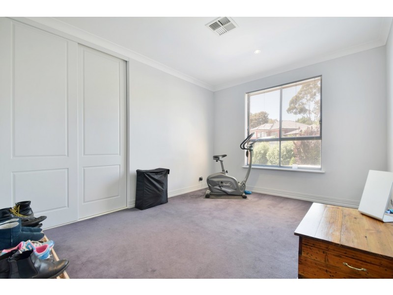 4 Warriparinga Avenue, Craigburn Farm SA 5051