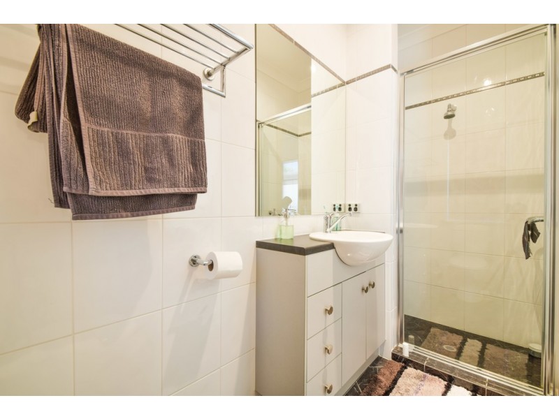 4 Warriparinga Avenue, Craigburn Farm SA 5051