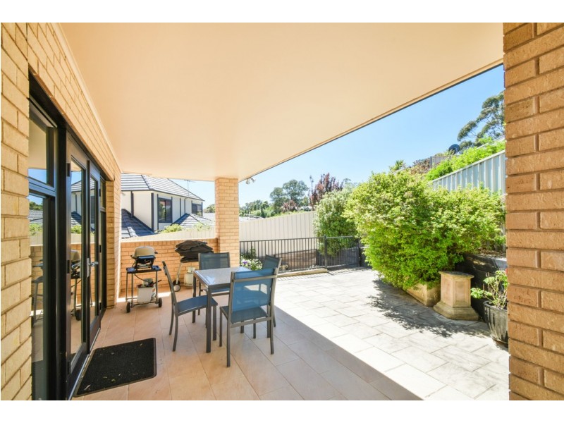 4 Warriparinga Avenue, Craigburn Farm SA 5051