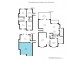 4 Warriparinga Avenue, Craigburn Farm SA 5051 Floorplan