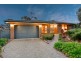 2 Bentley Court, Happy Valley SA 5159