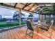 2 Bentley Court, Happy Valley SA 5159