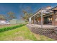 2 Bentley Court, Happy Valley SA 5159