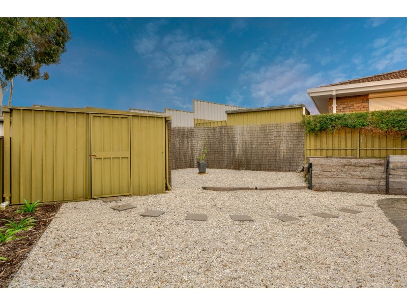 2 Bentley Court, Happy Valley SA 5159