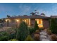 2 Bentley Court, Happy Valley SA 5159