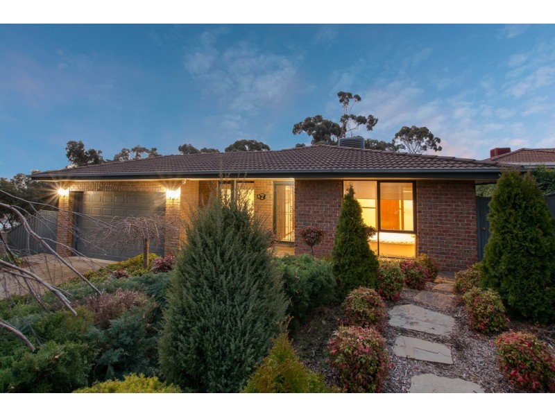 2 Bentley Court, Happy Valley SA 5159