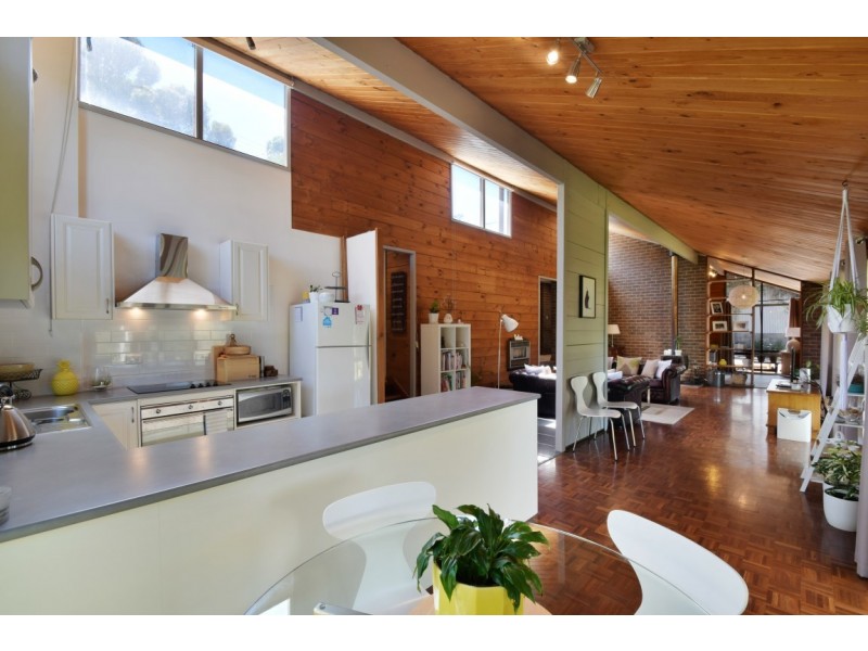 13 Romney Road, Happy Valley SA 5159