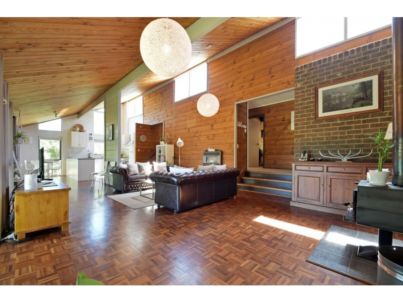 13 Romney Road, Happy Valley SA 5159