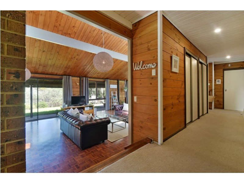 13 Romney Road, Happy Valley SA 5159