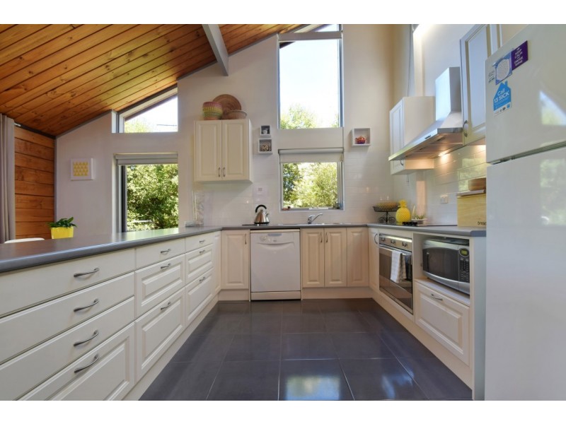 13 Romney Road, Happy Valley SA 5159