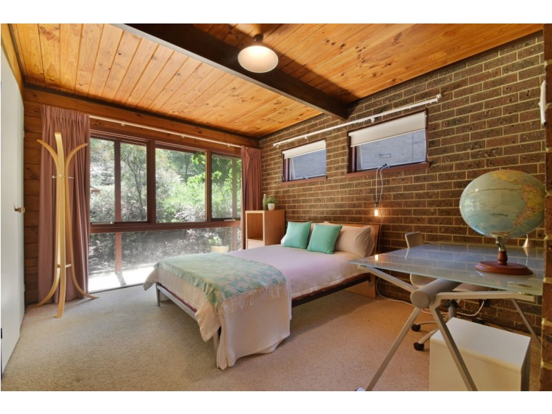 13 Romney Road, Happy Valley SA 5159