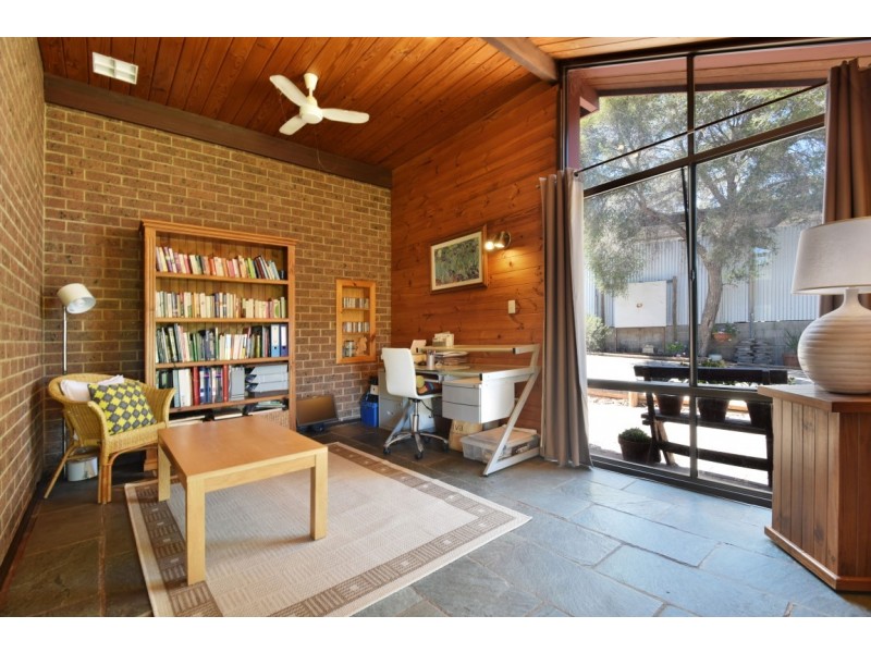 13 Romney Road, Happy Valley SA 5159