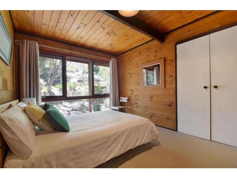 13 Romney Road, Happy Valley SA 5159