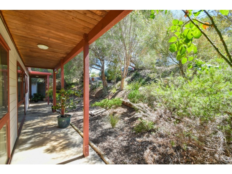 13 Romney Road, Happy Valley SA 5159