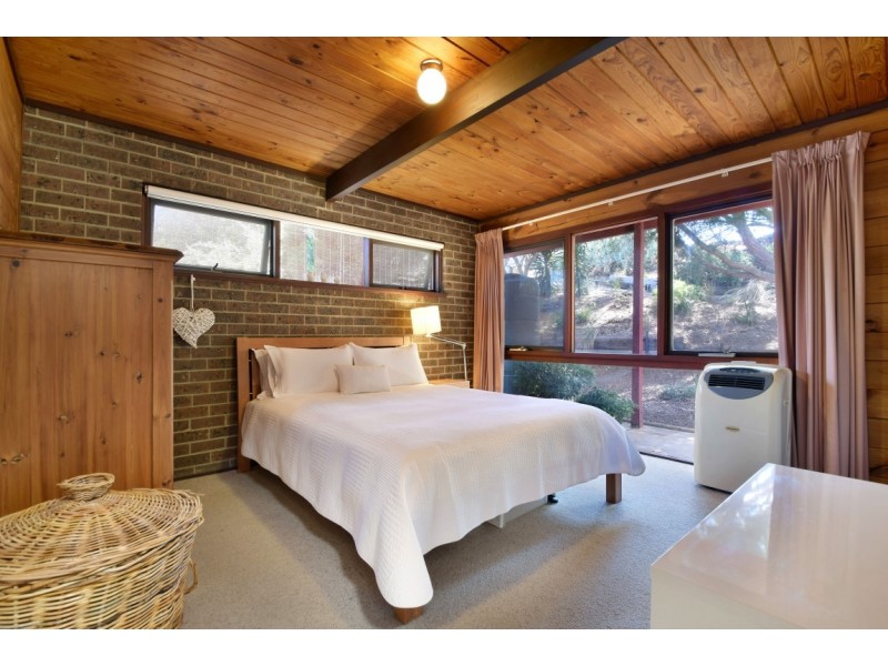 13 Romney Road, Happy Valley SA 5159