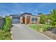 8 Sauvignon Way, Old Reynella SA 5161